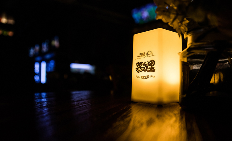 品牌策劃 / 品牌logo /  品牌vi / 空間設(shè)計